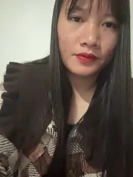 Snapshot of TrangNemo chatting on November 15, 2025, 12:08 am TrangNemo online show from November 15, 2025, 12:08 am