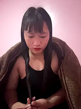 Snapshot of TrangNemo chatting on November 25, 2025, 6:41 pm TrangNemo online show from November 25, 2025, 6:41 pm