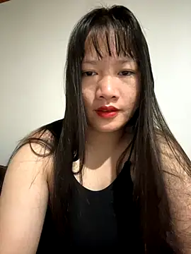 Snapshot of TrangNemo chatting on December 2, 2025, 11:23 pm TrangNemo online show from December 2, 2025, 11:23 pm