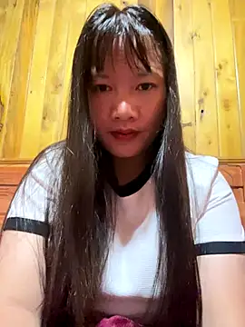 Snapshot of TrangNemo chatting on December 5, 2025, 12:30 am TrangNemo online show from December 5, 2025, 12:30 am