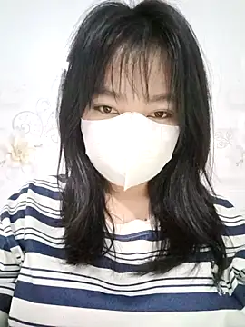 Xuka203 online show from November 23, 2025, 7:52 am