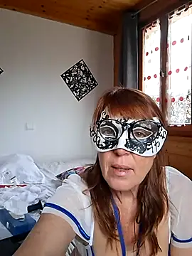 Pimentine online show from February 19, 2026, 12:23 pm