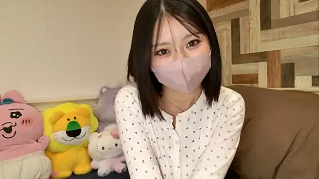 Snapshot of moka_latte chatting on April 9, 2026, 9:47 am moka latte online show from April 9, 2026, 9:47 am