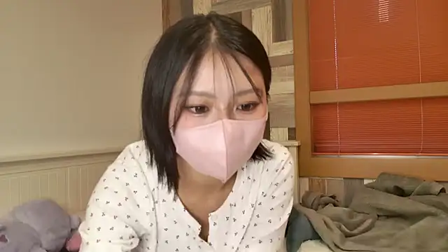 Snapshot of moka_latte chatting on May 26, 2026, 9:38 am moka latte online show from May 26, 2026, 9:38 am