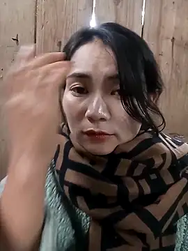 kun-love online show from November 22, 2025, 5:06 am