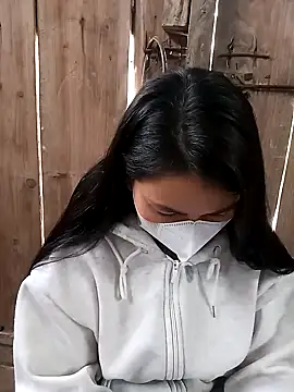 kun-love online show from January 17, 2026, 2:27 am