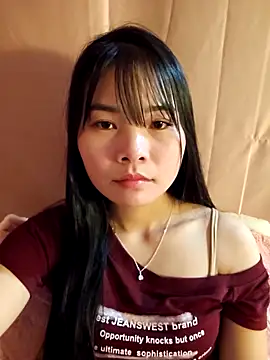 Mylove-here online show from November 23, 2025, 7:52 am