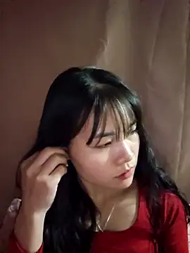 Mylove-here online show from February 4, 2026, 3:51 pm