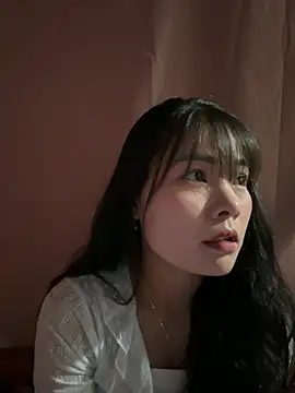 Mylove-here online show from February 5, 2026, 10:42 am