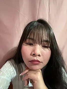 Mylove-here online show from February 13, 2026, 12:01 pm