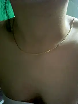 -Harper- online show from October 15, 2025, 7:52 am