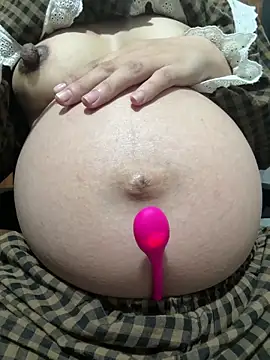 -Harper- online show from February 8, 2026, 6:06 am