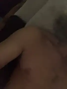 LumpaCoal online show from November 16, 2025, 6:30 am