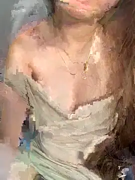 Snapshot of Beyeuuu chatting on December 20, 2025, 12:12 pm Beyeuuu online show from December 20, 2025, 12:12 pm