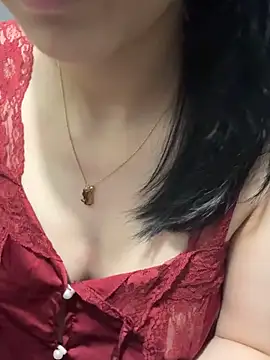 Beyeuuu online show from February 26, 2026, 2:32 am