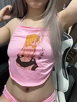 Beyeuuu online show from April 11, 2026, 9:35 am