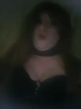 seinerenehot online show from December 19, 2025, 9:11 pm