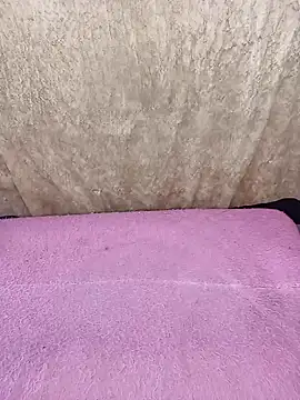 Engy- online show from February 22, 2026, 12:04 pm