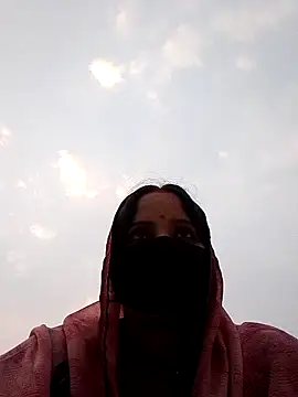 Cr sonam online show from October 24, 2025, 11:50 am