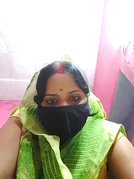 Cr sonam online show from October 26, 2025, 12:27 am