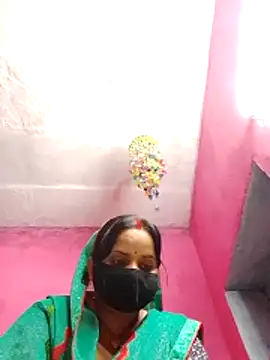 Cr sonam online show from October 30, 2025, 11:38 pm