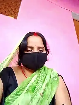 Cr sonam online show from November 2, 2025, 11:12 am