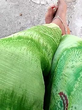 Cr sonam online show from November 8, 2025, 11:54 am