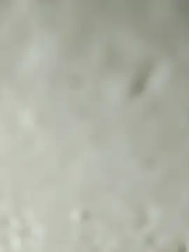 Cr sonam online show from November 9, 2025, 12:25 pm