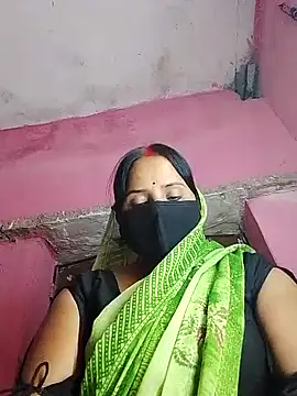 Cr sonam online show from November 11, 2025, 3:12 pm