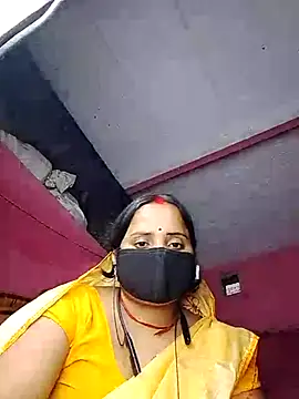 Cr sonam online show from November 13, 2025, 11:53 am