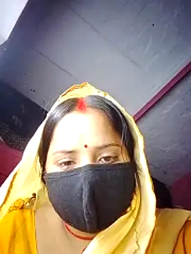 Cr sonam online show from November 18, 2025, 11:59 pm