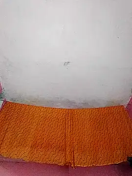 Cr sonam online show from November 28, 2025, 3:25 pm