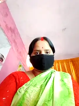 Cr sonam online show from November 29, 2025, 6:05 am