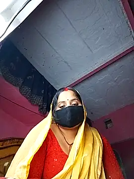 Cr sonam online show from December 14, 2025, 10:36 pm