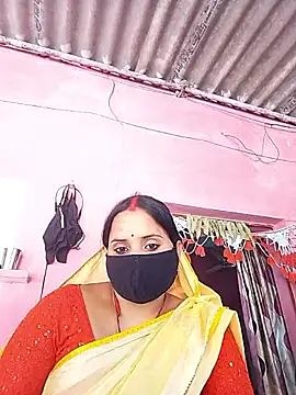 Cr sonam online show from December 17, 2025, 6:52 am