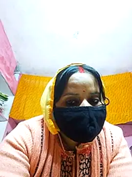 Cr sonam online show from December 21, 2025, 12:12 pm