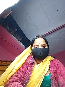 Cr sonam online show from January 15, 2026, 4:44 pm