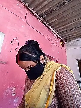 Cr sonam online show from February 5, 2026, 7:02 am