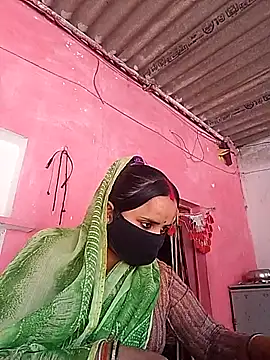 Cr sonam online show from February 25, 2026, 6:34 am