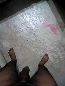 Bull For Cuckold Realmeet online show from November 2, 2025, 2:52 pm