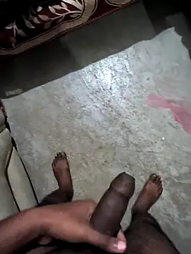 Bull For Cuckold Realmeet online show from February 3, 2026, 12:53 am