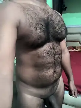Bull For Cuckold Realmeet online show from May 20, 2026, 8:09 am