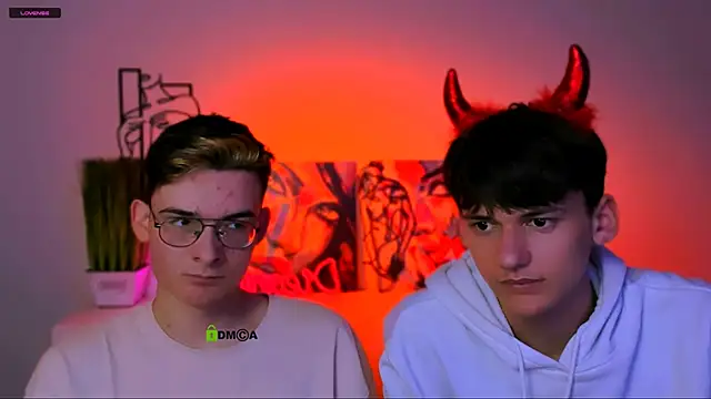 rico steel online show from November 13, 2025, 7:24 pm