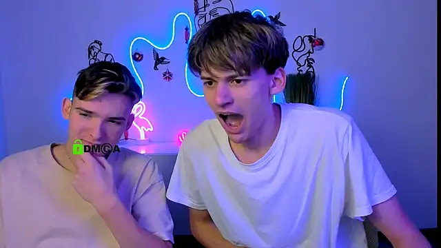 rico steel online show from January 10, 2026, 7:15 pm