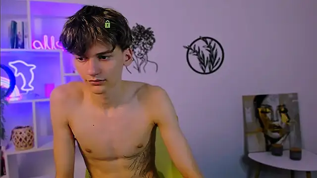 rico steel online show from February 13, 2026, 7:54 pm