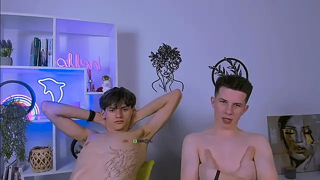 rico steel online show from February 18, 2026, 7:54 pm