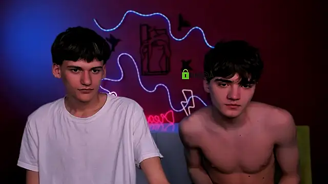 rico steel online show from March 29, 2026, 6:30 pm