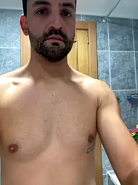 88Warrior88 online show from October 12, 2025, 9:30 am