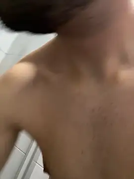 88Warrior88 online show from October 13, 2025, 3:01 pm