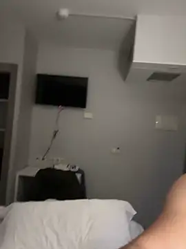 88Warrior88 online show from November 1, 2025, 6:37 am